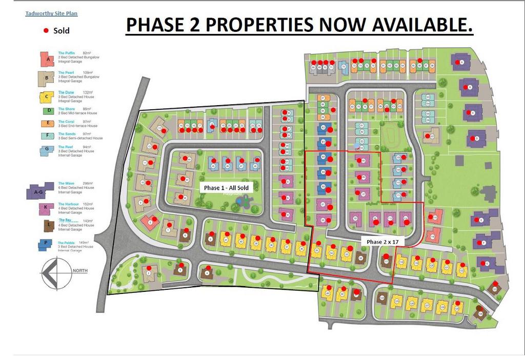 Site Plots Sold Dec 25.png