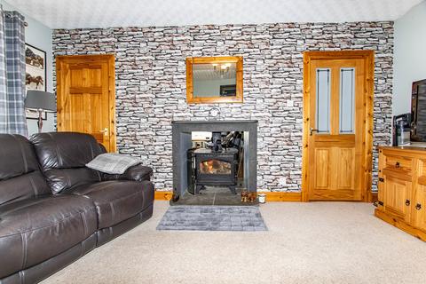 5 bedroom detached house for sale, Achalone, Halkirk, Highland. KW12 6XA