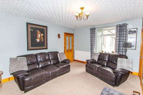 5 bedroom detached house for sale, Achalone, Halkirk, Highland. KW12 6XA
