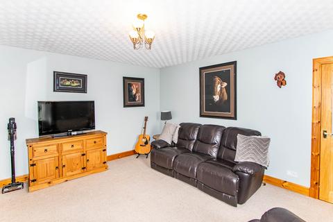 undefined, Achalone, Halkirk, Highland. KW12 6XA