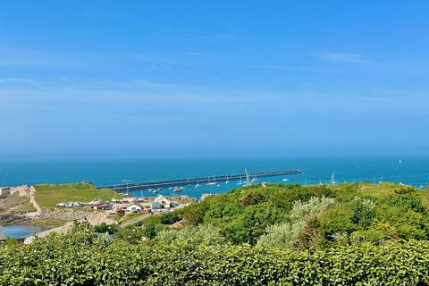 4 bedroom detached bungalow for sale, Butes Lane, Alderney GY9