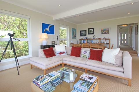 4 bedroom detached bungalow for sale, Butes Lane, Alderney GY9