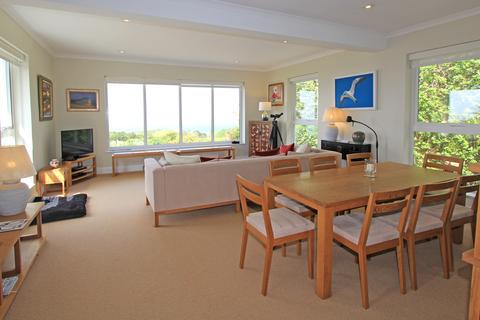 4 bedroom detached bungalow for sale, Butes Lane, Alderney GY9