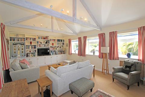 4 bedroom detached bungalow for sale, Butes Lane, Alderney GY9