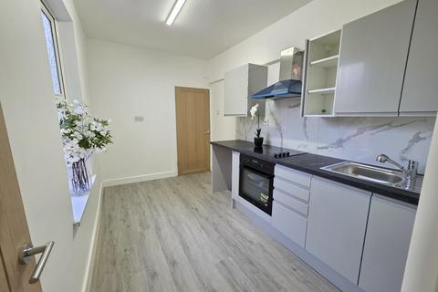 undefined, New Hall Street, Willenhall, WV13 1LQ