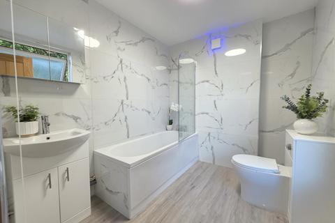 undefined, New Hall Street, Willenhall, WV13 1LQ
