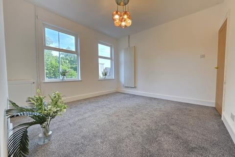 undefined, New Hall Street, Willenhall, WV13 1LQ