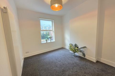 undefined, New Hall Street, Willenhall, WV13 1LQ