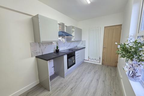undefined, New Hall Street, Willenhall, WV13 1LQ