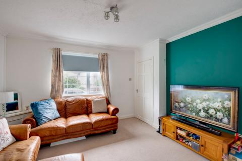 2 bedroom semi-detached house for sale, Green Park Road, Dudley, West Midlands, DY2