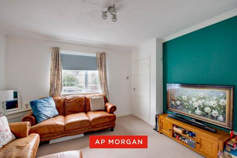 2 bedroom semi-detached house for sale, Green Park Road, Dudley, West Midlands, DY2