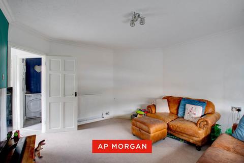 2 bedroom semi-detached house for sale, Green Park Road, Dudley, West Midlands, DY2