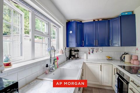 2 bedroom semi-detached house for sale, Green Park Road, Dudley, West Midlands, DY2