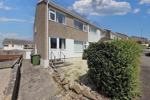 undefined, Kingston Close, Plymouth PL7
