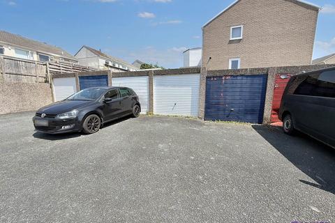 undefined, Kingston Close, Plymouth PL7