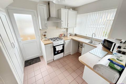 undefined, Kingston Close, Plymouth PL7
