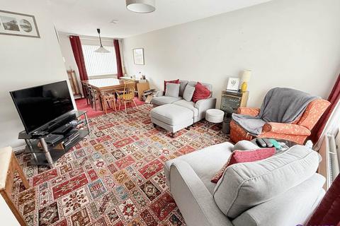 undefined, Kingston Close, Plymouth PL7