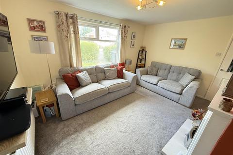 137 Fishers Lane, Wirral, CH61 8SD