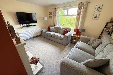 137 Fishers Lane, Wirral, CH61 8SD