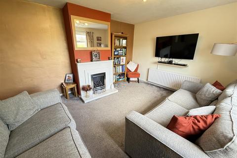 137 Fishers Lane, Wirral, CH61 8SD