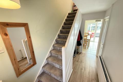 137 Fishers Lane, Wirral, CH61 8SD