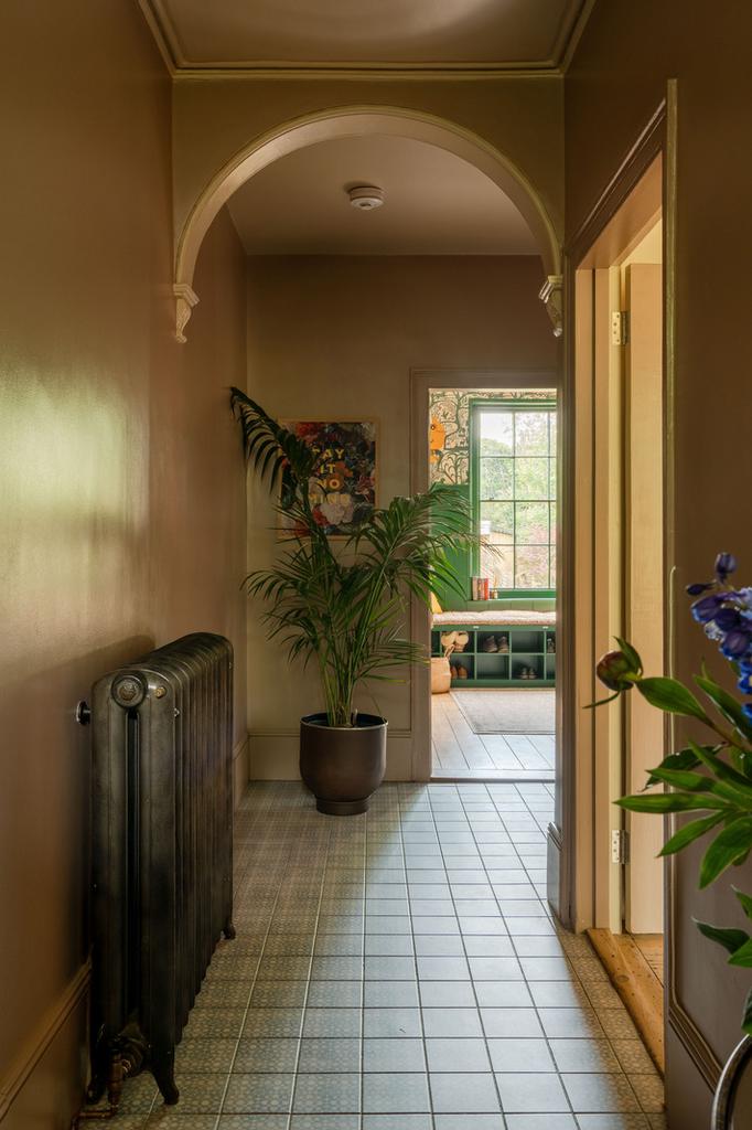 291804 - Summer Hill, Canterbury, CT2 8 NH - hig...