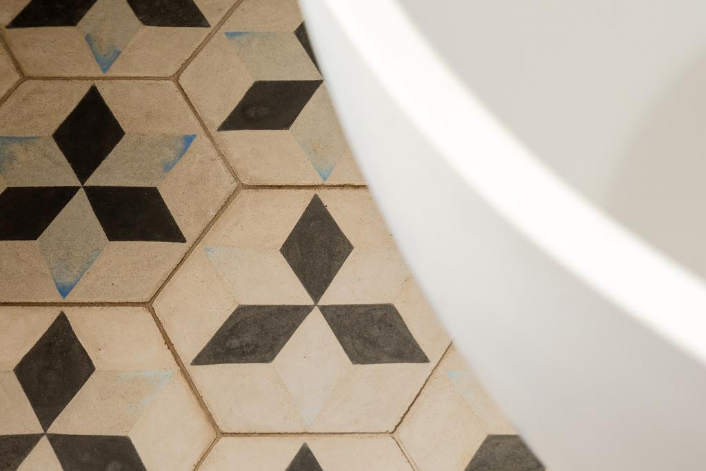 291840 - Summer Hill, Canterbury, CT2 8 NH - hig...