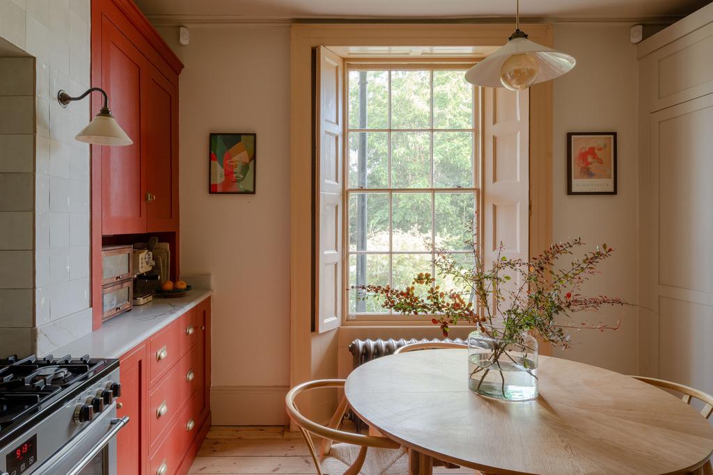 291795 - Summer Hill, Canterbury, CT2 8 NH - hig...
