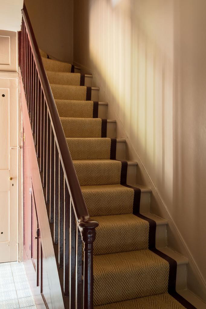 291809 - Summer Hill, Canterbury, CT2 8 NH - hig...
