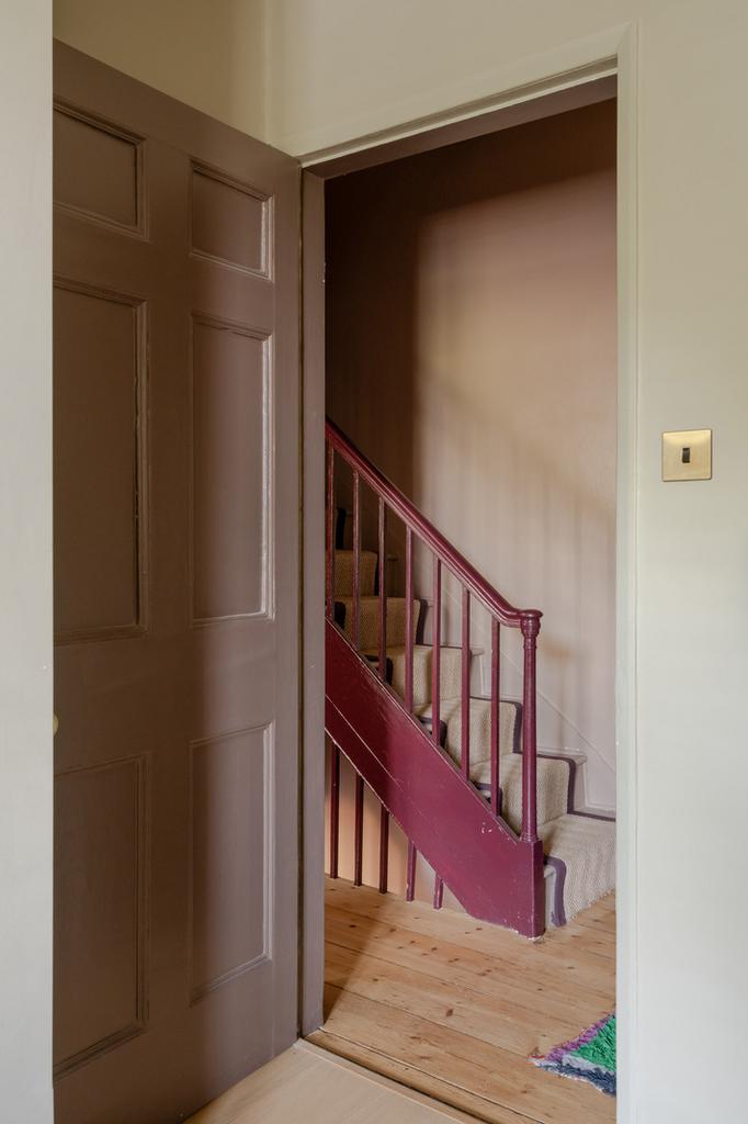 291822 - Summer Hill, Canterbury, CT2 8 NH - hig...