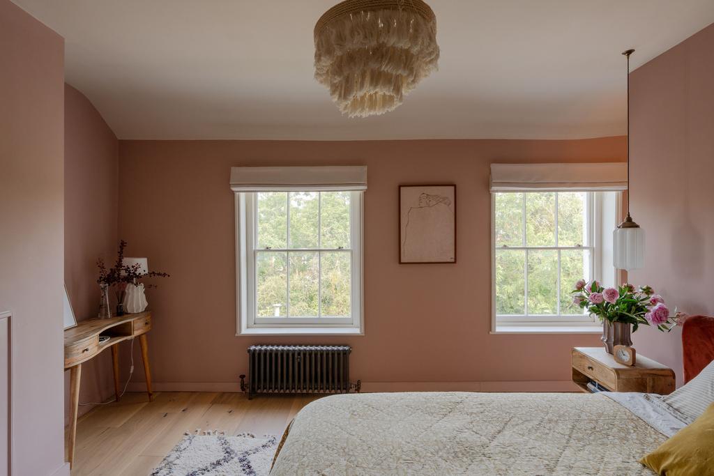 291827 - Summer Hill, Canterbury, CT2 8 NH - hig...
