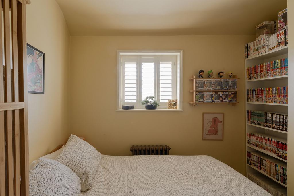 291833 - Summer Hill, Canterbury, CT2 8 NH - hig...