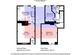 10 Fore Street.png
