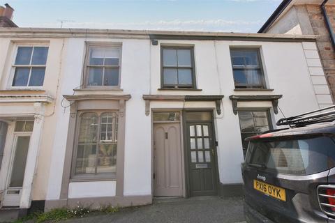 10 Fore Street, Chacewater, Truro, TR4 8LN