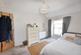 DSC 1086.jpg