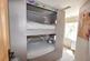 DSC 1092.jpg