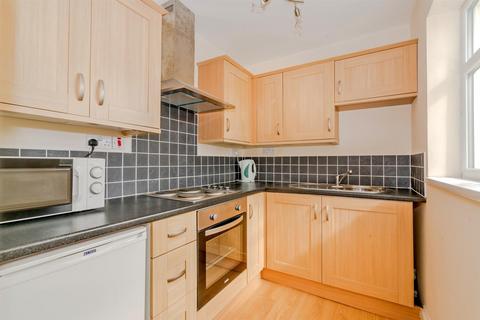 3 bedroom semi-detached house for sale, Broadway, Hednesford, Cannock WS12