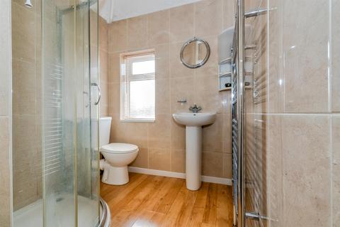 3 bedroom semi-detached house for sale, Broadway, Hednesford, Cannock WS12