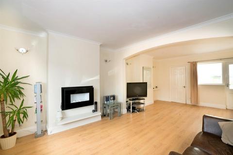 3 bedroom semi-detached house for sale, Broadway, Hednesford, Cannock WS12