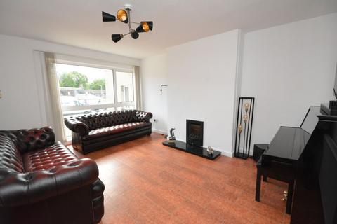 3 bedroom semi-detached house for sale, Pardovan Place, Camelon, FK1