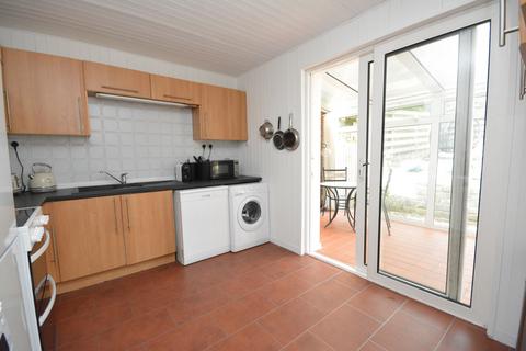 3 bedroom semi-detached house for sale, Pardovan Place, Camelon, FK1