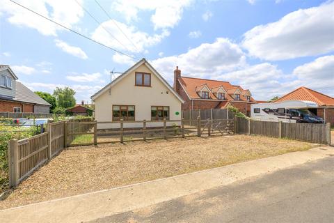 undefined, Coxs Lane, Southwold IP18