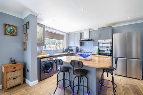 undefined, Coxs Lane, Southwold IP18