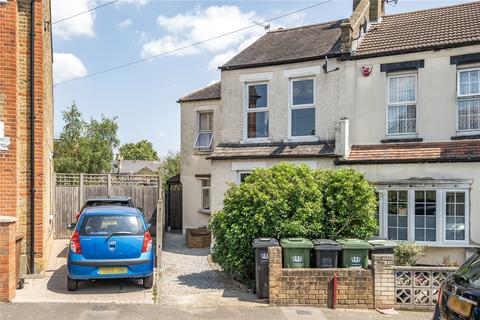 undefined, Highclere Street, Sydenham, London, SE26