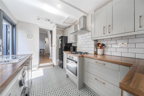 undefined, Highclere Street, Sydenham, London, SE26