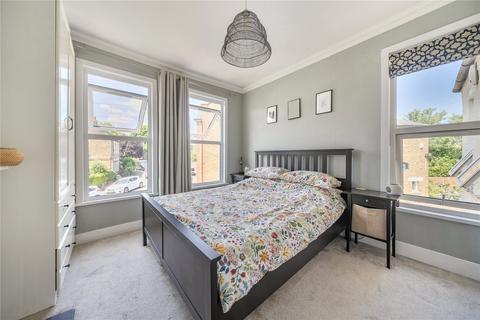 undefined, Highclere Street, Sydenham, London, SE26