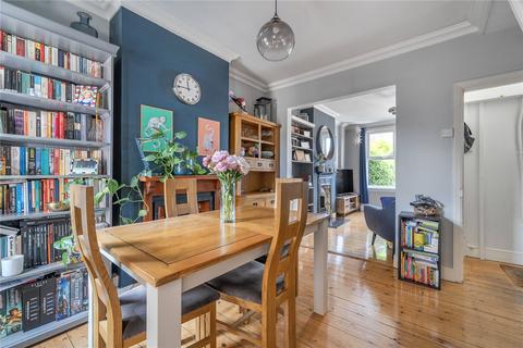 undefined, Highclere Street, Sydenham, London, SE26