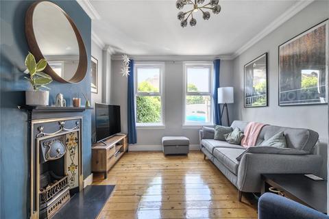 undefined, Highclere Street, Sydenham, London, SE26