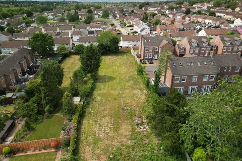 Land for sale, Station Lane, Scraptoft, LE7