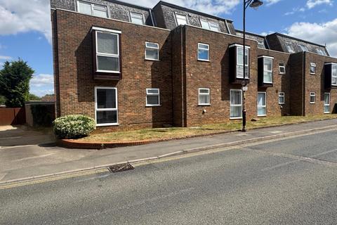 undefined, Royston Court, Potton SG19